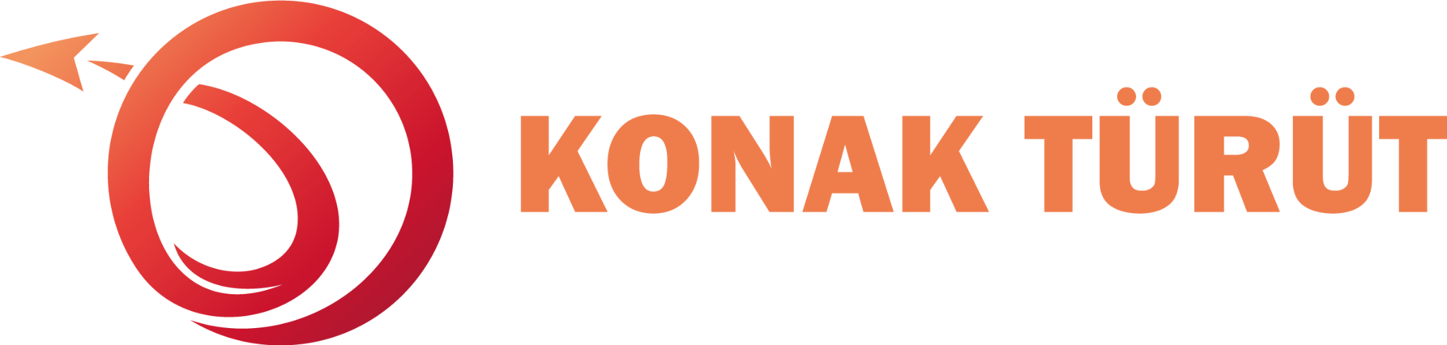 Konak Türüt Gıda | Rize İçecek Distribütörü | Su, Kola, Soda, Meyve Suyu